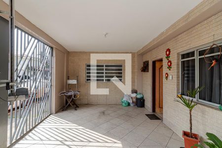 Casa à venda com 3000m², 3 quartos e 1 vagaGaragem