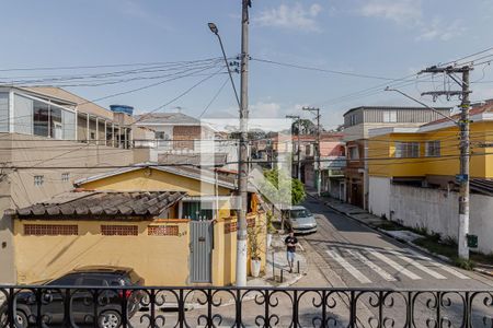Casa à venda com 3000m², 3 quartos e 1 vagaVista do Quarto 2