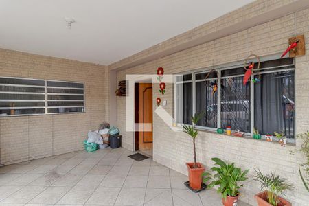 Casa à venda com 3000m², 3 quartos e 1 vagaGaragem