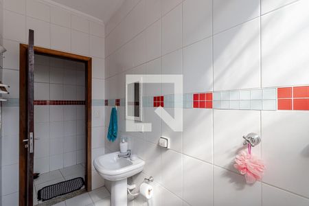 Casa à venda com 3000m², 3 quartos e 1 vagaBanheiro 2