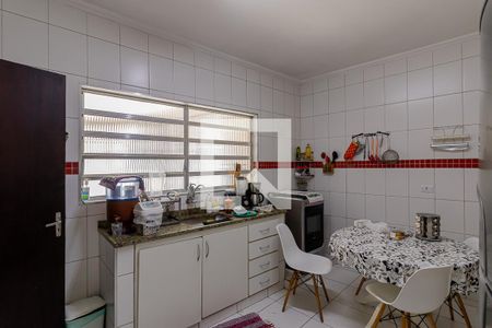 Casa à venda com 3000m², 3 quartos e 1 vagaCozinha