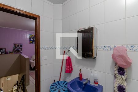 Casa à venda com 3000m², 3 quartos e 1 vagaBanheiro 