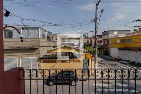 Casa à venda com 3000m², 3 quartos e 1 vagaVista do Quarto 1