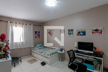 Casa à venda com 3000m², 3 quartos e 1 vagaQuarto 2