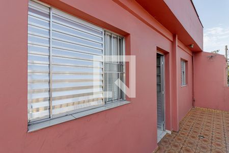 Casa à venda com 3000m², 3 quartos e 1 vagaSacada