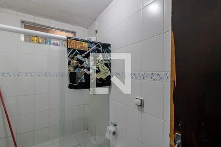 Casa à venda com 3000m², 3 quartos e 1 vagaBanheiro 