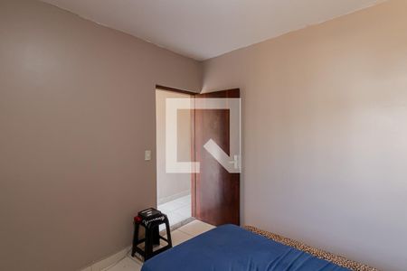 Casa à venda com 3000m², 3 quartos e 1 vagaQuarto 1