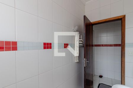 Casa à venda com 3000m², 3 quartos e 1 vagaBanheiro 2
