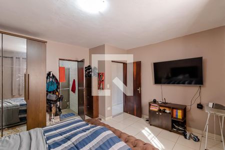 Casa à venda com 3000m², 3 quartos e 1 vagaSuíte