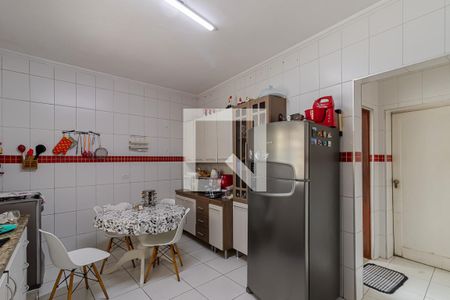 Casa à venda com 3000m², 3 quartos e 1 vagaCozinha