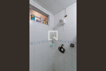 Casa à venda com 3000m², 3 quartos e 1 vagaBanheiro 