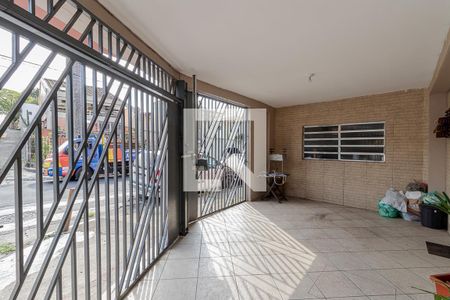 Casa à venda com 3000m², 3 quartos e 1 vagaGaragem