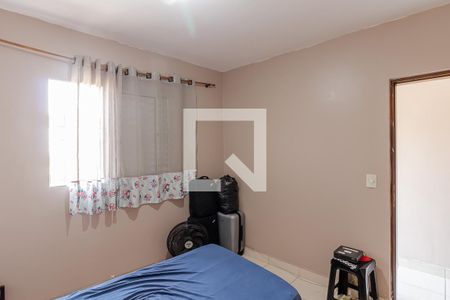Casa à venda com 3000m², 3 quartos e 1 vagaQuarto 1
