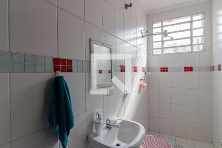 Casa à venda com 3000m², 3 quartos e 1 vagaBanheiro 2