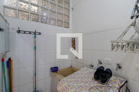 Casa à venda com 3000m², 3 quartos e 1 vagaÁrea de Serviço