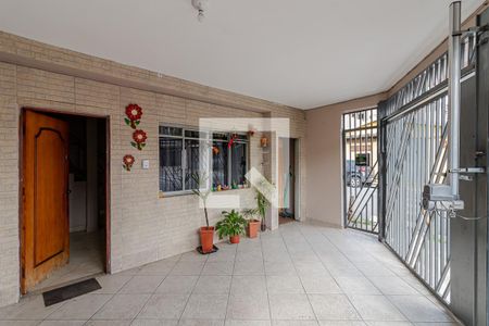 Casa à venda com 3000m², 3 quartos e 1 vagaGaragem