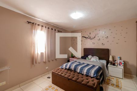 Casa à venda com 3000m², 3 quartos e 1 vagaSuíte
