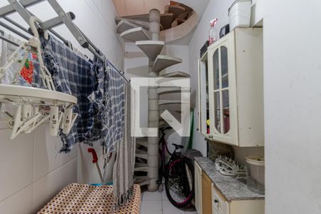 Casa à venda com 3000m², 3 quartos e 1 vagaÁrea de Serviço