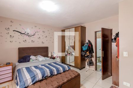 Casa à venda com 3000m², 3 quartos e 1 vagaSuíte
