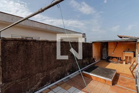 Casa à venda com 3000m², 3 quartos e 1 vagaTerraço