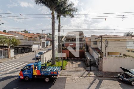 Casa à venda com 3000m², 3 quartos e 1 vagaVista da Suíte