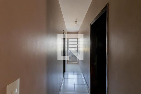 Casa à venda com 3000m², 3 quartos e 1 vagaCorredor