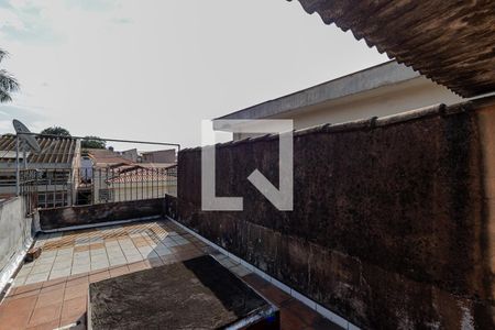 Casa à venda com 3000m², 3 quartos e 1 vagaTerraço