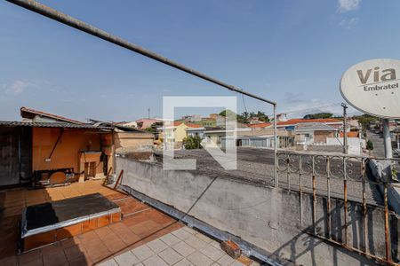 Casa à venda com 3000m², 3 quartos e 1 vagaTerraço