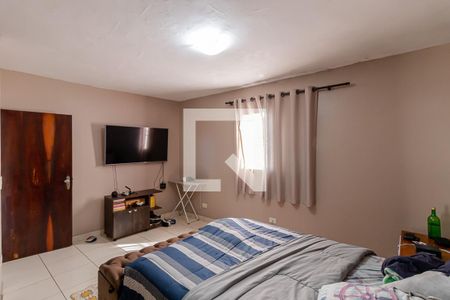 Casa à venda com 3000m², 3 quartos e 1 vagaSuíte