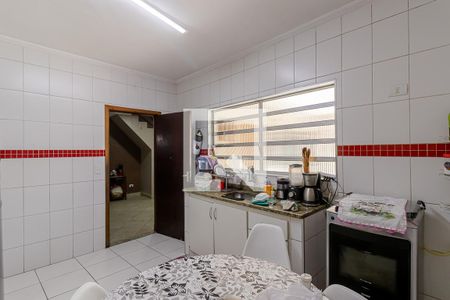 Casa à venda com 3000m², 3 quartos e 1 vagaCozinha