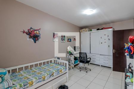 Casa à venda com 3000m², 3 quartos e 1 vagaQuarto 2