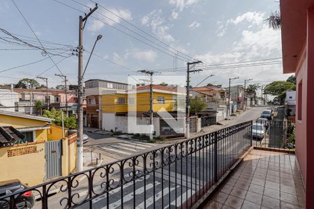 Casa à venda com 3000m², 3 quartos e 1 vagaSacada