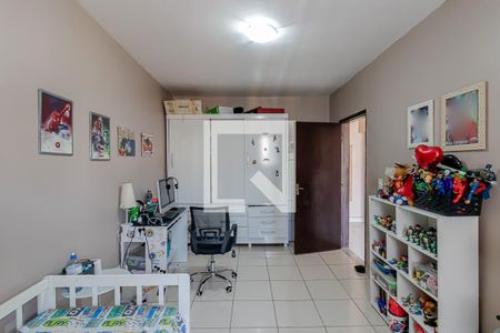 Casa à venda com 3000m², 3 quartos e 1 vagaQuarto 2