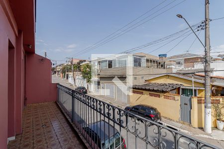 Casa à venda com 3000m², 3 quartos e 1 vagaSacada