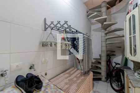 Casa à venda com 3000m², 3 quartos e 1 vagaÁrea de Serviço