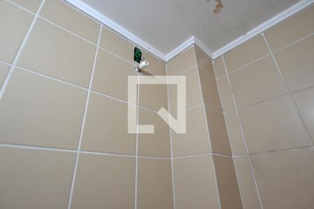 Casa de condomínio à venda com 181m², 3 quartos e 3 vagasBanheiro 2