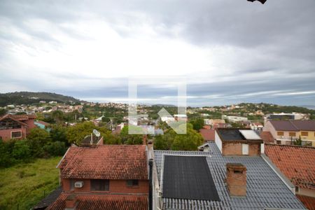 Casa de condomínio à venda com 181m², 3 quartos e 3 vagasVista