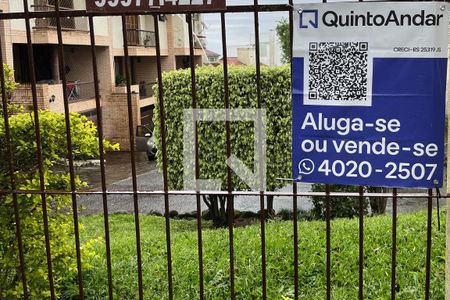 Casa de condomínio à venda com 181m², 3 quartos e 3 vagasFachada