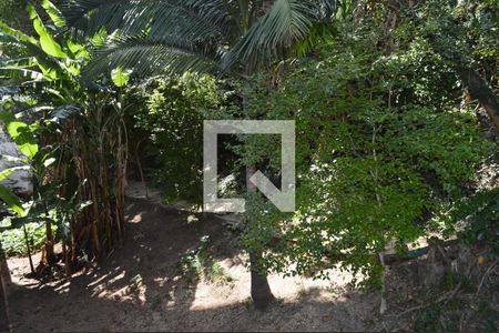 Apartamento à venda com 45m², 2 quartos e 1 vagaBosque