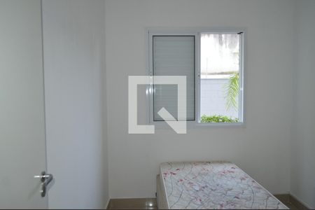 Quarto 2 de apartamento à venda com 2 quartos, 45m² em Vila Monumento, São Paulo