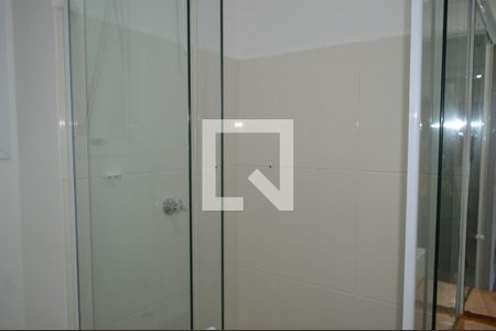 Apartamento à venda com 45m², 2 quartos e 1 vagaBanheiro