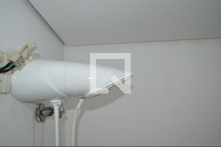 Apartamento à venda com 45m², 2 quartos e 1 vagaBanheiro