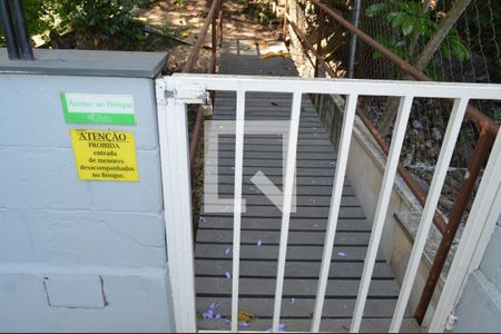 Apartamento à venda com 45m², 2 quartos e 1 vagaBosque