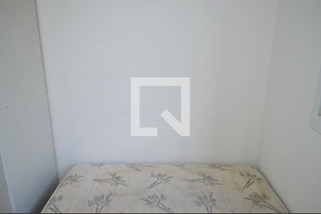 Quarto 1 de apartamento à venda com 2 quartos, 45m² em Vila Monumento, São Paulo