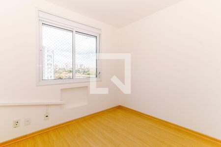 Quarto de apartamento para alugar com 2 quartos, 65m² em Cascata, Porto Alegre