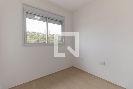 Quarto 2 de apartamento à venda com 2 quartos, 55m² em Vila Dom Pedro I, São Paulo