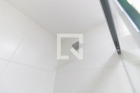 Apartamento à venda com 55m², 2 quartos e 1 vaga Apartamento à venda com 55m², 2 quartos e 1 vagaBanheiro Social