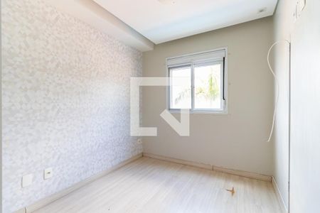 Apartamento à venda com 56m², 2 quartos e 1 vaga Apartamento à venda com 56m², 2 quartos e 1 vagaQuarto 2 - Suíte