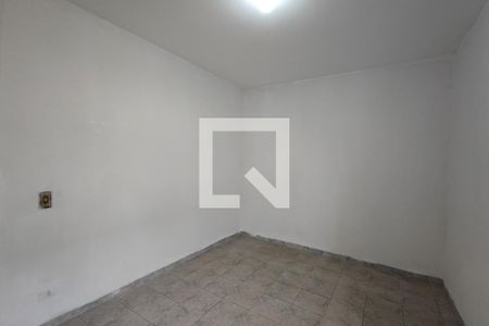 Quarto 2 de apartamento para alugar com 2 quartos, 55m² em Jardim Paulicéia, Campinas