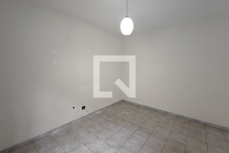 Sala de apartamento para alugar com 2 quartos, 55m² em Jardim Paulicéia, Campinas